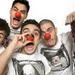 The Wanted