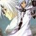 D_Gray_man Opengings D_Gray_man Opengings