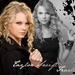 picture Taylor