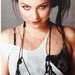 Amy Lee From Evanescence