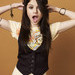 ♥♥SeLeNa GoMeZ♥♥