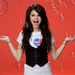 ♥♥SELENA GOMEZ♥♥