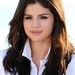 ♥♥SELENA GOMEZ♥♥