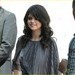 selena gomez