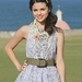 selena gomez