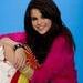 ♥♥SELENA GOMEZ♥♥