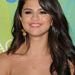 ♥♥SELENA GOMEZ♥♥