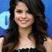 ♥♥SELENA GOMEZ♥♥