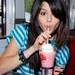 ♥♥SELENA GOMEZ♥♥