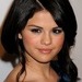 ♥♥SELENA GOMEZ♥♥