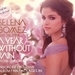 ♥♥SELENA GOMEZ♥♥