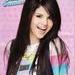 ♥♥SELENA GOMEZ♥♥