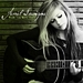 Avril Lavigne-Wish You Were Here 2011