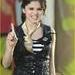 ♥♥SELENA GOMEZ♥♥