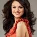 ♥♥SELENA GOMEZ♥♥