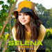 ♥♥SELENA GOMEZ♥♥