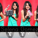 ♥♥SELENA GOMEZ♥♥