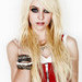 Taylor Momsen