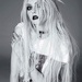 Taylor Momsen