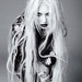 Taylor Momsen