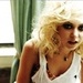 Taylor Momsen