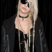 Taylor Momsen