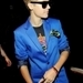 Beliebers ♥ Beliebers ♥