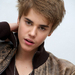 Beliebers ♥