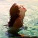 selly pluva 
