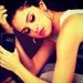 selly 