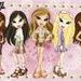 bratz