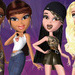 bratz 