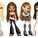 bratz 