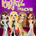 bratz
