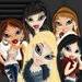 bratz 