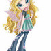 cloe bratz 