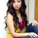 brenda song 