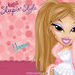 yasmin bratz 