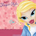 cloe bratz
