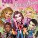 bratz