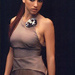 Florencia Bertotti (NiNi) Florencia Bertotti (NiNi)