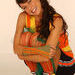 Flor 