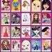 bratz