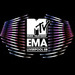 mtv ema