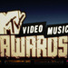 mtv ema music awards