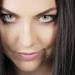 Evanescence-Amy Lee.The Best Forever!!