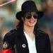 michael_jackson