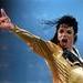 michael_1