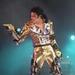 michael_jackson michael_jackson