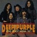Deep Purple - Turn Around. Live long  beach 1971